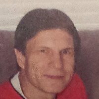 Mike Novak