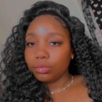 Tiana Warren