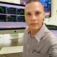 Luis Alberto Carrillo Reyes