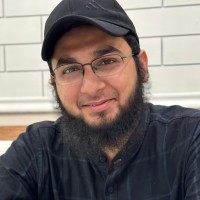 Saad Ali