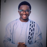 Adeleye Mercy Kehinde