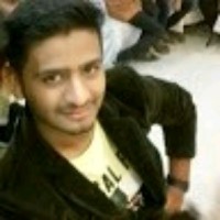 Abdul Rasheed