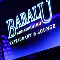 Babalu Tysons