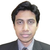 Md Saifur Rahman