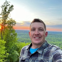 Joshua Clark