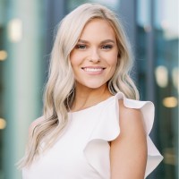 Macey Randolph