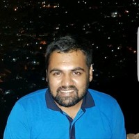 Yash Kankariya