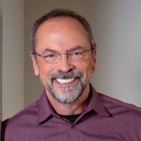 Lonnie Dodd