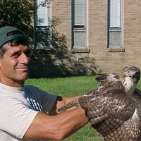 Martin Stapanian