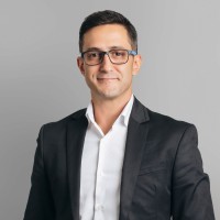 Rubén Lancharro García