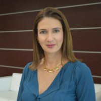Silvia Novoa