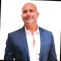Régis Vogliazzo 🔴 🔵🏡