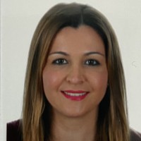Marta Fernández Mateo