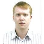 Anton Krasheninnikov