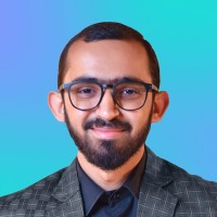 Azan Rehman 🔷 Web Designer