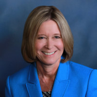 Jennifer Lewis
