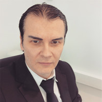 Harri Malmi