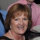 Rita Riddle