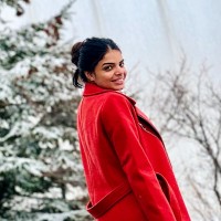 Shanu Grewal