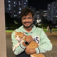 Prathamesh Kalaskar