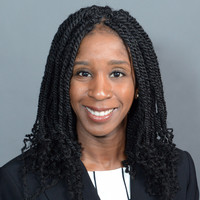 Cassandra Mickens