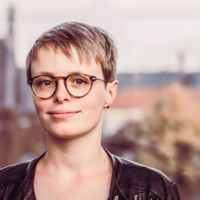 Elise Hermans