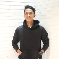 Rafli Firdausy Irawan