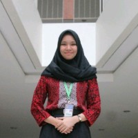 Raissa Nabila Rosal