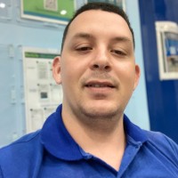 Edjan Alves