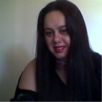 Grasiela Kraemer Ferreira