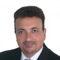 Peter Boukzam