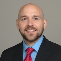 Don Kirk