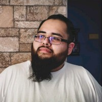 Hector David Urtiz