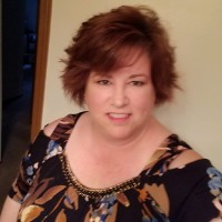 Wendy Besecker