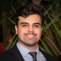 Diogo Muzzi Mortimer