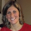 Sherri Kolodziej (Kubiak)