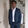 Avinash Pangarkar