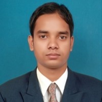 Irshad Hussain