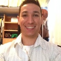 Alejandro Bonilla Guajardo