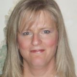 Linda Buchanan