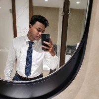 Amaan Khan