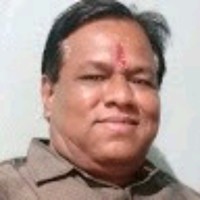 Mahesh Pathade