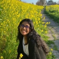 Akila Suresh