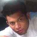 Ravi Gore