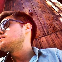 Alfonso Martinez Alcantara