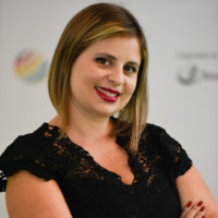 Natália Porto Danieli