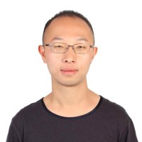 Weitao Xi