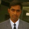 Ganga Singh