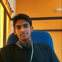 Akash Mc