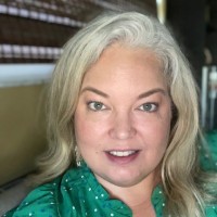 Michelle Walworth